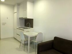 RV Edge (D10), Apartment #588134021